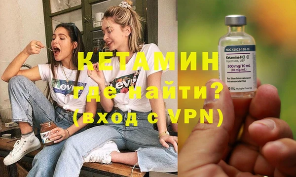 индика Елабуга