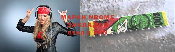 спайс Ельня