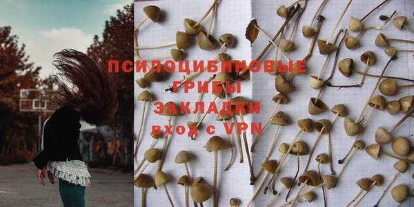 круглые Дмитриев
