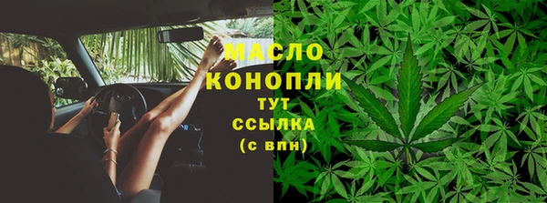 не бодяженный Гусиноозёрск