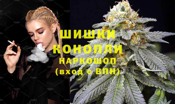 гидропоника Дмитровск